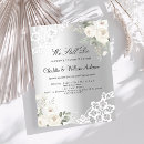 Search for renewing invitations Ceremony