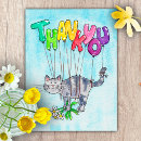 Search for cartoon lady cards Cat