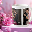 Search for happy wedding anniversary mugs Modern