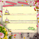 Search for cute chameleon postcards Cartoon