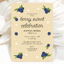 Search for pale orange invitations Peach