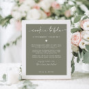 Search for cookies wedding signs Pittsburgh