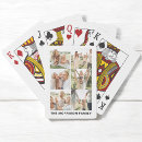 Search for papa playing cards Simple