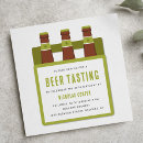 Search for craft beer invitations Cheers and beers