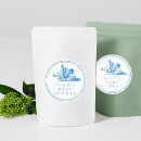 Search for country animals stickers Baby shower