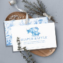 Search for blue sheep invitations Farm animals