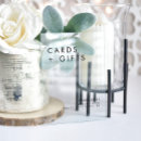 Search for black base posters Elegant