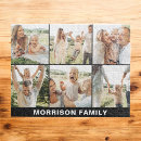 Search for grandpa puzzles Simple