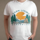 Search for outdoors tshirts Family reunion