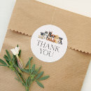 Search for puppy baby shower stickers Watercolor