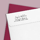 Search for celebration rubber stamps Trendy