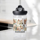 Search for daddy water bottles For kids