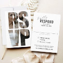 Search for wording wedding rsvp cards Minimalist