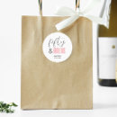 Search for fab stickers Pink