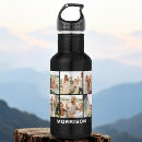 Search for kids sports water bottles Simple