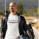 Search for motorcycle christmas tshirts Fun