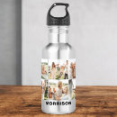 Search for mama water bottles For kids