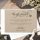 Search for marriage wedding invitations Elegant