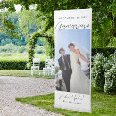 Search for 50th celebration posters White