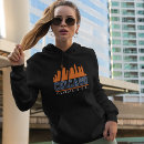 Search for icon hoodies Usa
