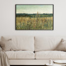 Search for antique tapestries posters Floral