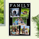 Search for galleries posters Family