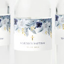 Search for religious food storage Watercolor