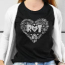 Search for therapist mens tshirts Fun