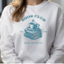 Search for sip clothing Reading