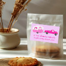 Search for large truck stickers Modern