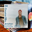 Search for album cover postcards Retro