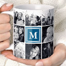 Search for navy family mugs Create your own