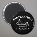 Search for california magnets Bridge