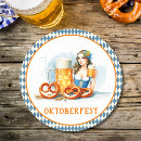 Search for oktoberfest coasters Autumn