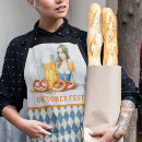 Search for german colors oktoberfest Party