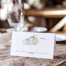 Search for place cards Autumn