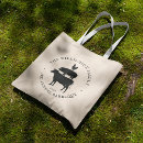 Search for backyard tote bags Family reunion
