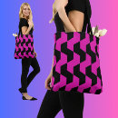 Search for colourful patterns bags Daughter
