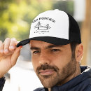 Search for gate hats Usa