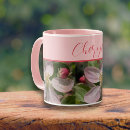 Search for apple blossom mugs Flowering tree