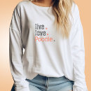 Search for poodle gifts Trendy