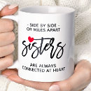 Search for love connection mugs Sister
