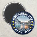 Search for canada national parks magnets Travel