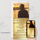 Search for celebration of life messages Remembrance