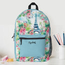 Search for chic laptop bags Girl
