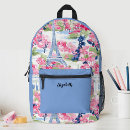 Search for eiffel accessories Cute