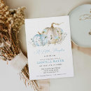 Search for little pumpkin baby boy shower invitations Is on the way