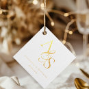 Search for name tag weddings Classic