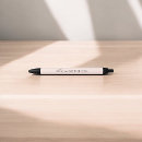 Search for calligraphy pens Chic