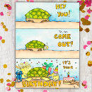 Search for funny tortoise cards Cartoon